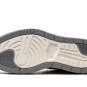 AIR JORDAN 1 ELEVATE LO WMNS "Stealth / Titanium"