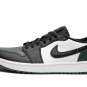 Air Jordan 1 Low Golf "Noble Green"