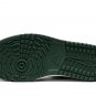 Air Jordan 1 Low Golf "Noble Green"