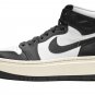 AIR JORDAN 1 ELEVATE HIGH WMNS "Dark Ash"