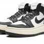 AIR JORDAN 1 ELEVATE HIGH WMNS "Dark Ash"