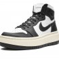 AIR JORDAN 1 ELEVATE HIGH WMNS "Dark Ash"