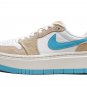 AIR JORDAN 1 ELEVATE LO SE WMNS "Salt Lake City"