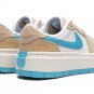 AIR JORDAN 1 ELEVATE LO SE WMNS "Salt Lake City"