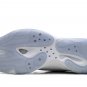 Air Jordan 11 CMFT Low "University Blue"