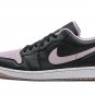 Jordan 1 Low SE "Black Iced Lilac"