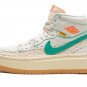 AIR JORDAN 1 HIGH ELEVATE WMNS "Union x Bephies Beauty Supply"
