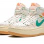 AIR JORDAN 1 HIGH ELEVATE WMNS "Union x Bephies Beauty Supply"
