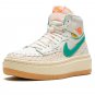 AIR JORDAN 1 HIGH ELEVATE WMNS "Union x Bephies Beauty Supply"