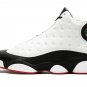 Air Jordan Retro 13 "He Got Game"