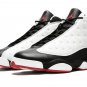 Air Jordan Retro 13 "He Got Game"