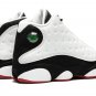 Air Jordan Retro 13 "He Got Game"