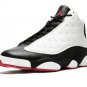 Air Jordan Retro 13 "He Got Game"