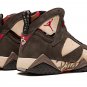 Air Jordan 7 Retro "Patta Shimmer"