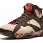 Air Jordan 7 Retro "Patta Shimmer"