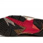 Air Jordan 7 Retro "Patta Shimmer"