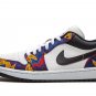 Air Jordan 1 Low SE "Nothing But Net"