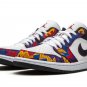Air Jordan 1 Low SE "Nothing But Net"