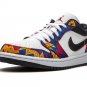 Air Jordan 1 Low SE "Nothing But Net"