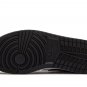 Air Jordan 1 Low SE "Nothing But Net"