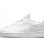 Air Jordan 1 Centre Court
