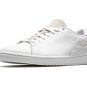 Air Jordan 1 Centre Court