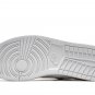 Air Jordan 1 Centre Court