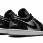 AIR JORDAN 1 LOW SE WMNS "Silver Toe"