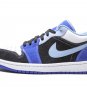 Air Jordan 1 Low SE "Racer Blue"