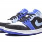 Air Jordan 1 Low SE "Racer Blue"
