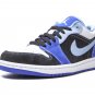 Air Jordan 1 Low SE "Racer Blue"