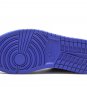 Air Jordan 1 Low SE "Racer Blue"