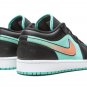 Air Jordan 1 Low SE "Tropical Twist"