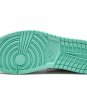 Air Jordan 1 Low SE "Tropical Twist"