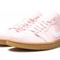 Air Jordan 1 Low WMNS "Arctic Pink Gum"