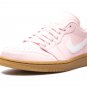 Air Jordan 1 Low WMNS "Arctic Pink Gum"