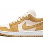 AIR JORDAN 1 LO SE WMNS "Corduroy & Suede"