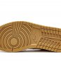 AIR JORDAN 1 LO SE WMNS "Corduroy & Suede"