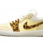 AIR JORDAN 1 LO WMNS "SNKRS Day"