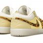AIR JORDAN 1 LO WMNS "SNKRS Day"