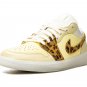 AIR JORDAN 1 LO WMNS "SNKRS Day"