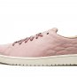 Air Jordan 1 Centre Court "Pink Oxford"