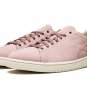 Air Jordan 1 Centre Court "Pink Oxford"