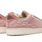 Air Jordan 1 Centre Court "Pink Oxford"