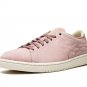Air Jordan 1 Centre Court "Pink Oxford"