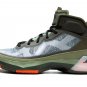 Air Jordan 37 "UNDEFEATED - Flight Jacket"