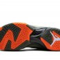 Air Jordan 37 "UNDEFEATED - Flight Jacket"