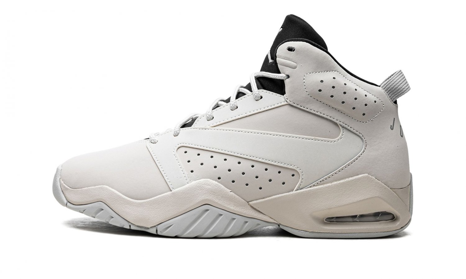 Air Jordan Lift Off "Light Bone"