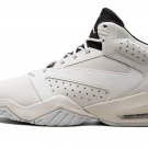 Air Jordan Lift Off "Light Bone"