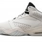 Air Jordan Lift Off "Light Bone"